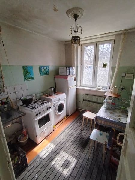 yakkasaroy qushbegida 2 qavatli  domni 1 qavati arendaga ber — фото 5