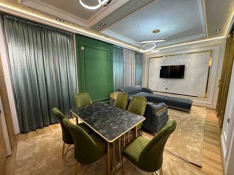 Район ; Яккасарайский<br />
Адрес : Шота Руставелли<br />
<b — фото 2