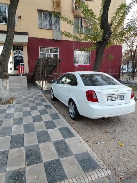 Ассалому алайкум<br />
Аренда га сергели 2  45 дом тагида йу — фото 2