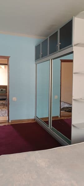 Ижарага квартира Яшнобод лиснова(4) корзинка супермаркет 2/3 — фото 3