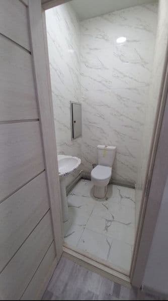 Срочно сдается 3 ком квартира новая, только для семьи кварти