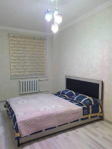 Сдаётся КЛАССНАЯ квартира<br />
<br />
• Район: Мирзо Улугбе — фото 2