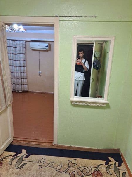 Аренда Квартира <br />
Кора камиш 1/2<br />
2 хона <br />
35 — фото 2