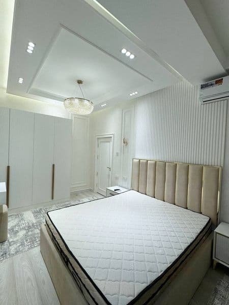 #Яккасарай / V+<br />
<br />
Тип: Новостройка<br />
Улица: у — фото 5