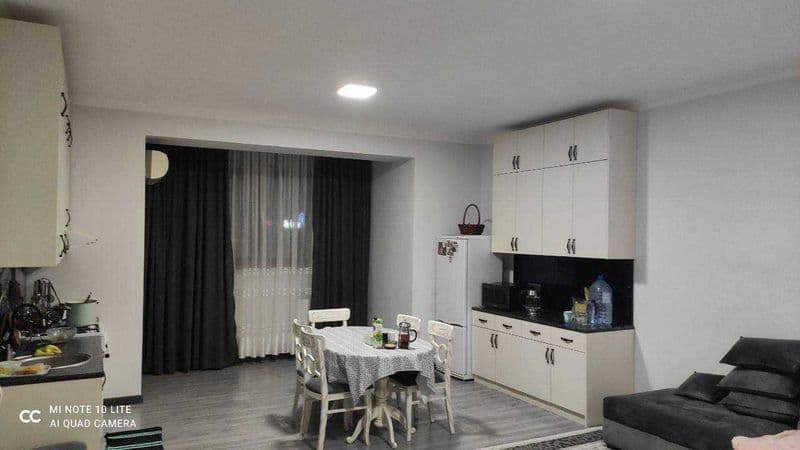 Премиальная квартира<br />
<br />
Район:Чиланзарский<br />
А