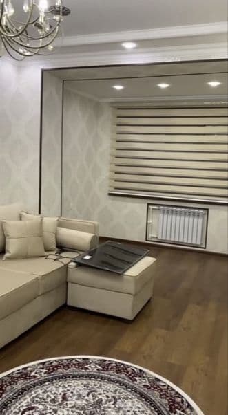 Аренда 2/4/5 Цена: 600$<br />
Мирабадский район<br />
Метро  — фото 2