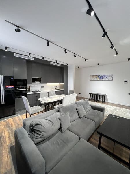 Мирабдаский район<br />
Ул Нукусская<br />
ЖК Мирабад Палас< — фото 3