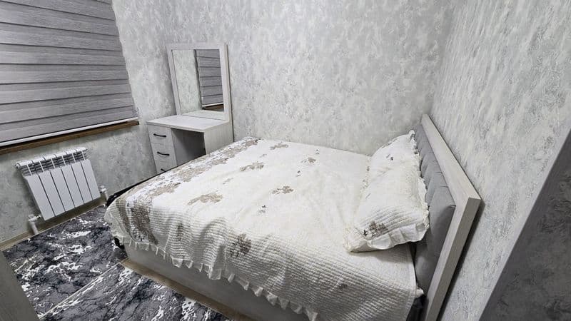 Аренда навастройка 1.хонали <br />
Алмазарский сити <br />
Я — фото 4