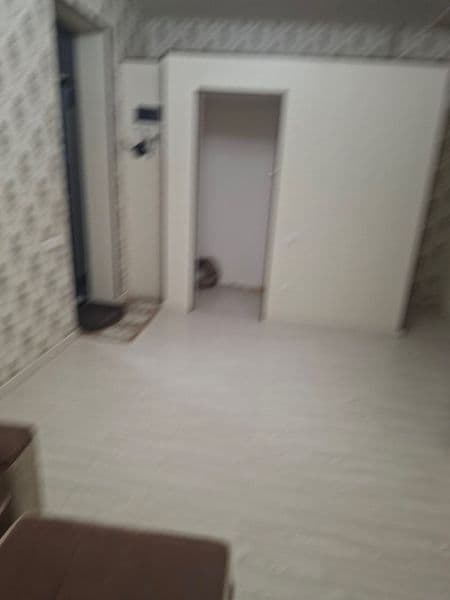 Arenda kvartira 2 xona 2 etaj 4 etajlik dom yengi navastroyk — фото 5