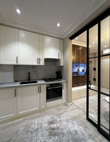 АРЕНДА <br />
<br />
Мирзо-Улугбекский район<br />
Nrg Mirzo