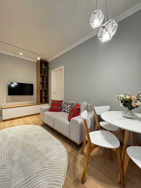 Ijara.uz — Агентство недвижимости<br />
Имеется огромная баз — фото 4