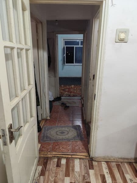 Toshkent shahar Uchtepa tumani Taqachida 2 xonali 3 xona qil — фото 4