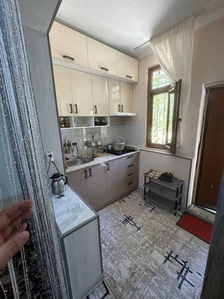 Аренда квартира <br />
Район - Алмазарский<br />
Ориентир -  — фото 4