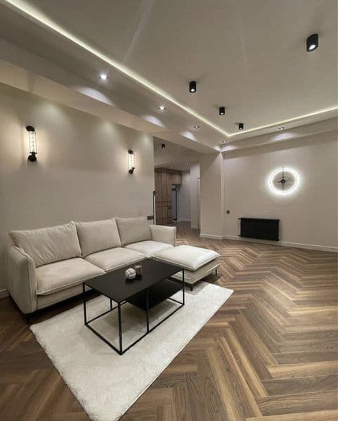 Шайхантахурский район <br />
Ташкент Сити <br />
Жк Gardens<