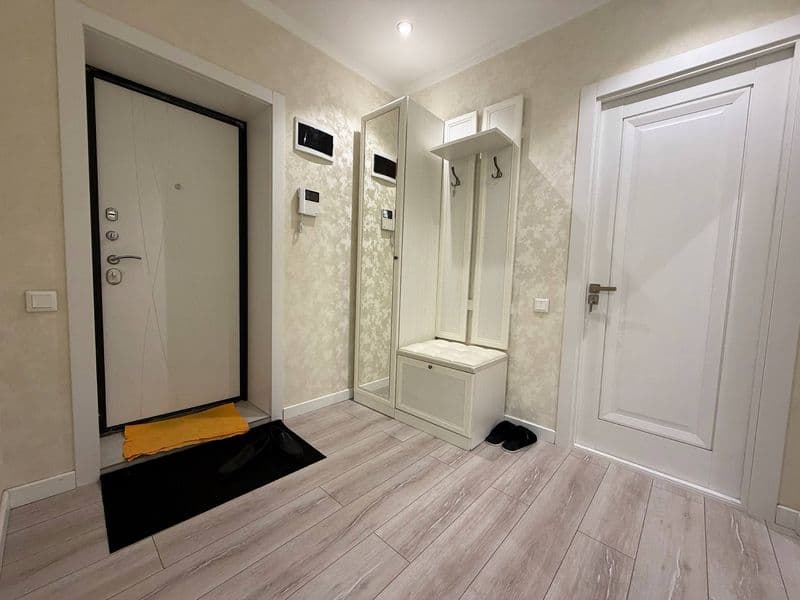 Адрес: <br />
Район: Мирабадский    <br />
Ориентир: Grand M — фото 4