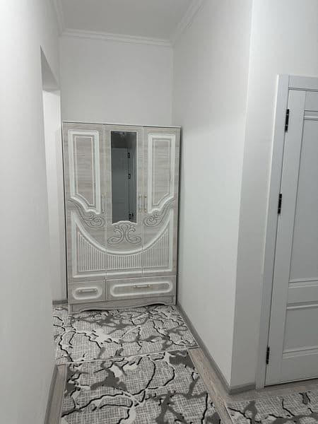 ijaraga uy kvartira  hamma sharoitlari bor, uy yangi qurilga — фото 5