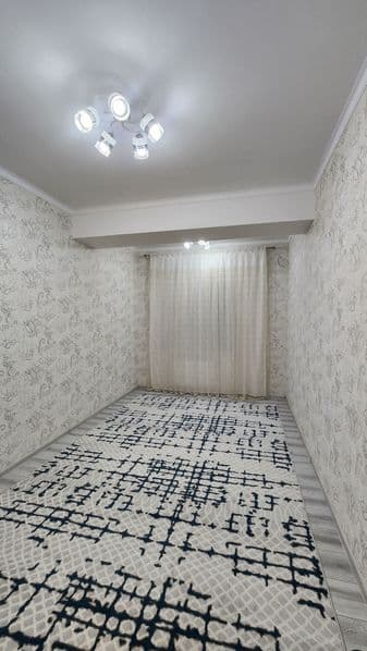 Izzat 58/3 domda kvartira ijaraga beriladi faqat oila uchun  — фото 5