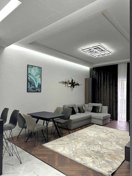 К вашему вниманию рады представить 2х комнатную квартиру на  — фото 3