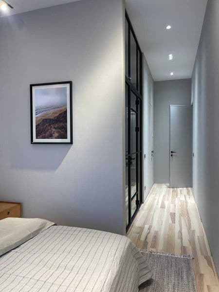 К вашему вниманию рады представить уютную 1 комнатную кварти — фото 3