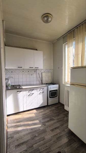 ком на Торговом центре  Чиланзар 3й квартал, метро М.Улугбек — фото 5