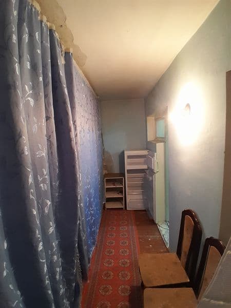 Срочно аренда квартиру 350$<br />
SROCHNI ARENDA KAVRTIRA 35 — фото 5