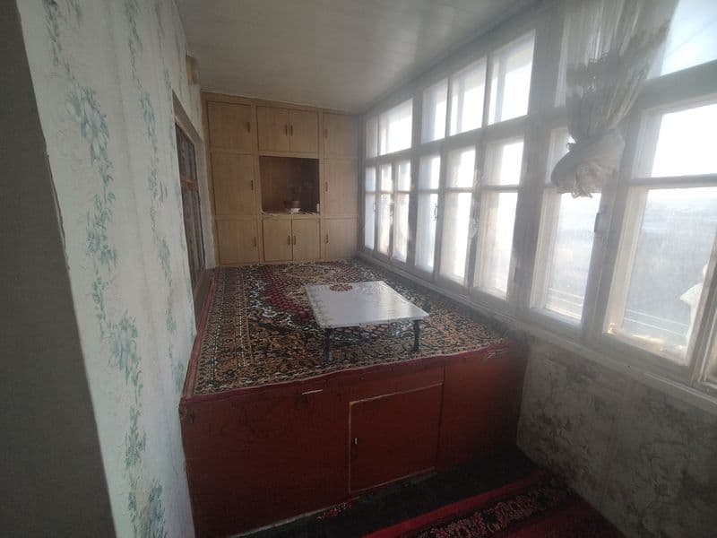 Алмазарский район , Ташгосми , шифокорлар махалласи ( медгор — фото 3