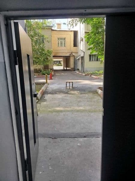 Сдаётся 2-х ком квартира в центре города ц1 ориентир стрит 7