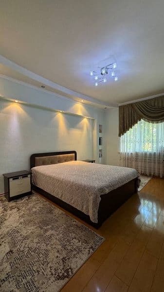 Я сам риэлтор, не сотрудничаю! <br />
<br />
Район: Мирзо Ул — фото 3