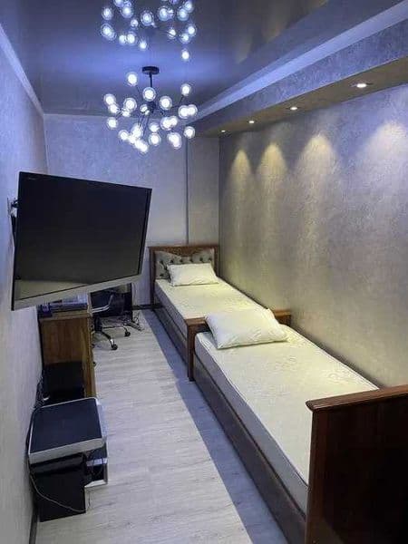 Сдается квартира для семьи или иностранцам<br />
<br />
 Рай — фото 5