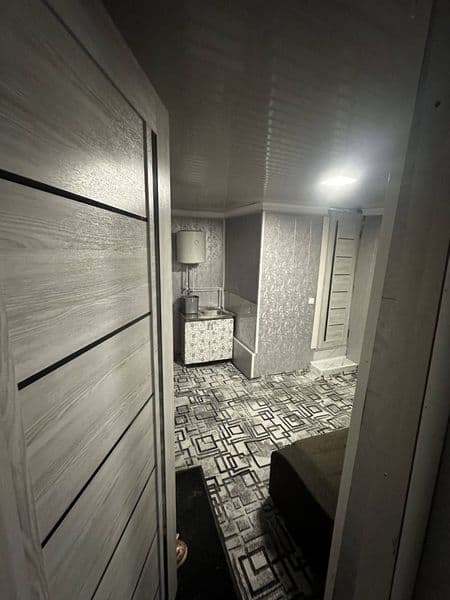 Срочно сдается 2x комнатная участка в<br />
ТТЗ  БАЗАР на до