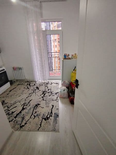 Yosh oilaga beriladi bizda boshqa variantlar ham bor 9100860 — фото 3