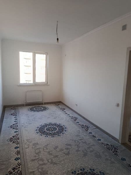 Musaffo maskan turar joy majmuasi oilaga uzoq muddatga kvart — фото 3