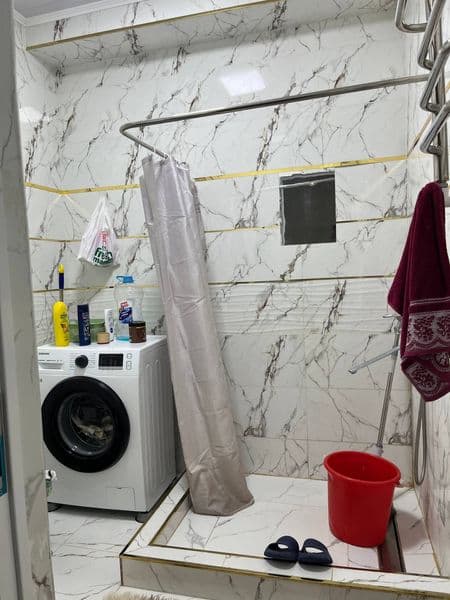 Manzili: Uchtepa tumani , ko'kcha oqtepa mahallasi <br />
Mo — фото 3