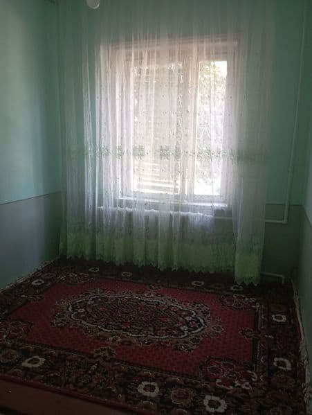 Sheriklikka qizlarga kvartira<br />
Katta zalga 2ta qiz olam