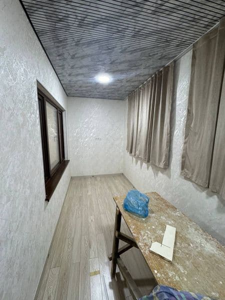 Аренда Квартира<br />
Кора камиш 2/5<br />
Ало тойхона<br /> — фото 2