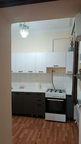 Ijaraga uzoq mudatga oila faqat zaks bilan. Moshena bozorga  — фото 2