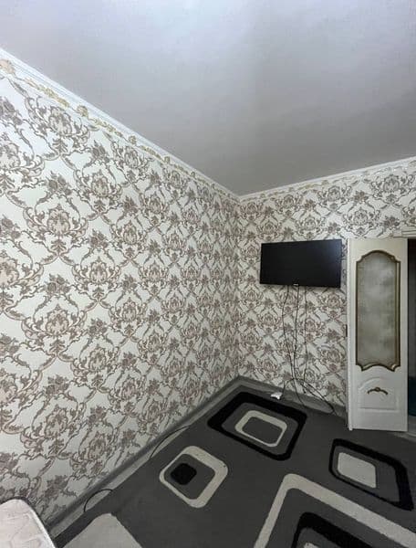 Аренда квартира сергели-3. 3/1/5 хамма шаройити бор упаковка — фото 5