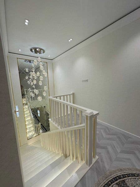 Сдаю/Продаю двухэтажные квартиру в аренду. Новостройка.<br /