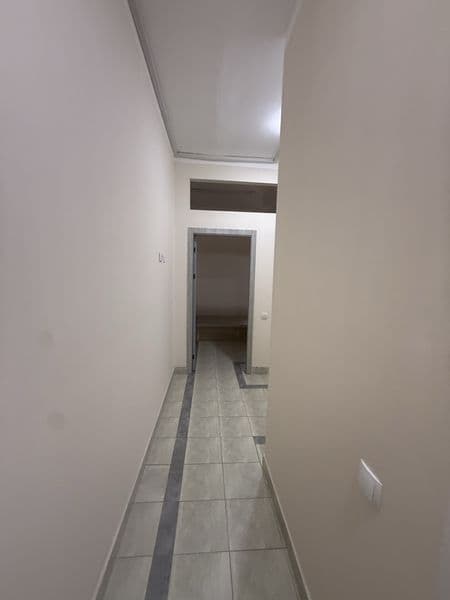 Сдается Аренда квартира Навастройка <br />
Район - Бектемир< — фото 5