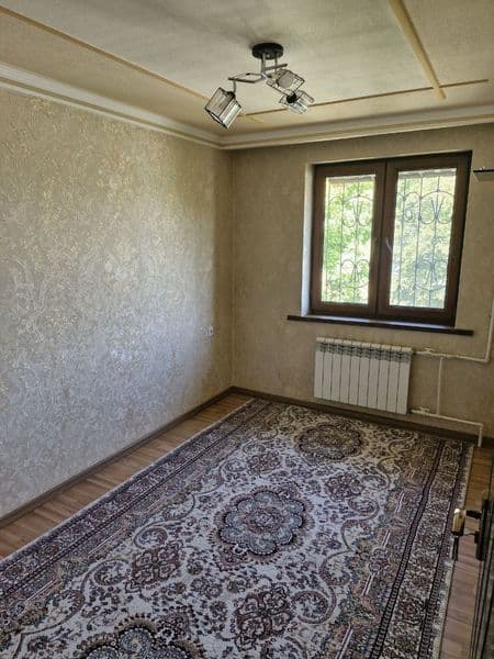 Xamma Shar sharoiti bor shinam metro 50 metr beruniy metro e