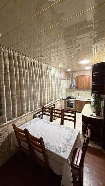 3- х комнатная.  550 у.е. цена окончательная! Без торга!  М. — фото 2