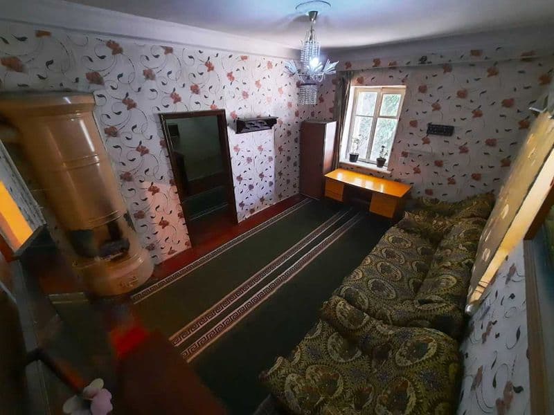 Ijaraga kvartira | 2 xona <br />
*<br />
Аренда квартира | 2 — фото 2