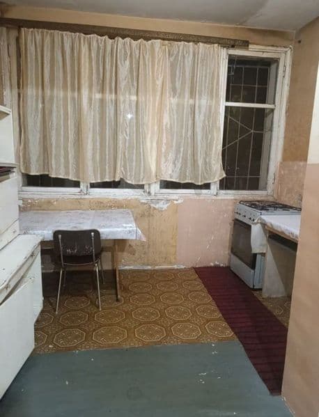 Срочно сдаётся 3/4.2.9 квартира на долгий срок напротив мече — фото 4