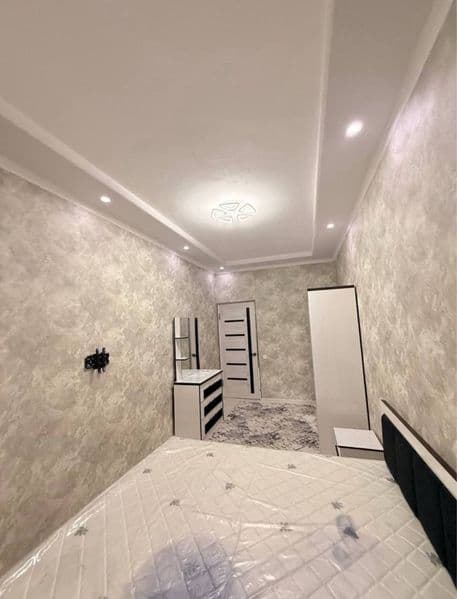 Atenda <br />
Chilonxor 10 kv<br />
2/2/4<br />
Xamma sharoy