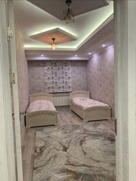 Сдаётся 5 комната квартира <br />
Локация: Келес <br />
Орие — фото 3