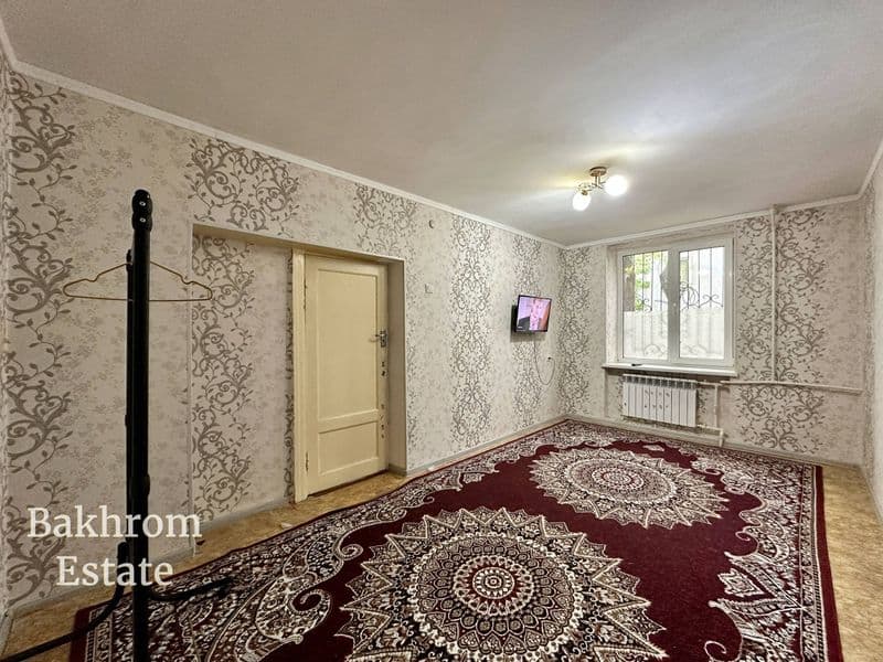 Квартира в аренду на Лисунова, м. Дустлик<br />
<br />
Кварт