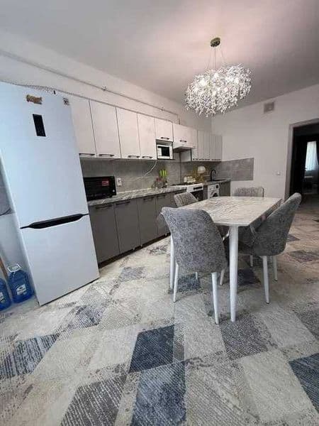 (95)-545-03-33 Сирож<br />
или через телеграмм<br />
<br />
 — фото 5