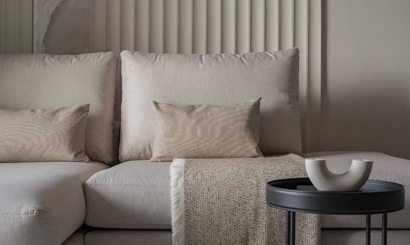 Шайхантахурский район <br />
Ташкент Сити<br />
Жк Бульвар < — фото 3