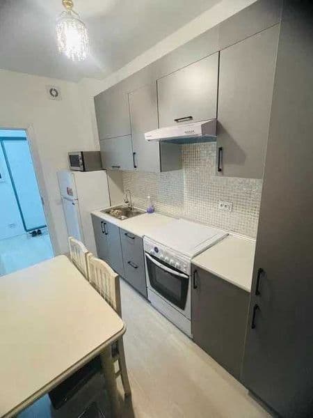 Сдаётся Шикарное квартира<br />
<br />
Район: Яшнабадский <b — фото 5