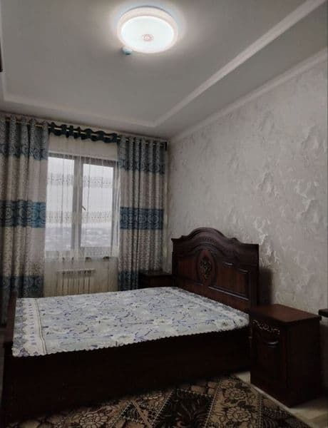 475$<br />
Maklerlar bezovta qilmasin <br />
Uchtepa tumani 